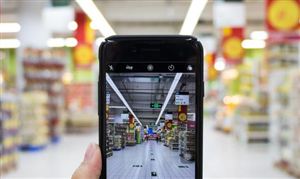 無店鋪零售行業市場現狀 無店鋪零售行業市場發展趨勢研究