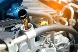 柴油確定納入危化品管理 國內柴油供需呈資源緊張局面