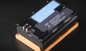 格林美公司計劃到2026年動力電池回收量將達到30萬噸的規(guī)模 2022年格林美第三季度財報一覽