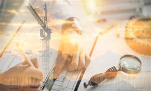 住建部：24個(gè)城市將開(kāi)展智能建造試點(diǎn)  中國(guó)智慧工地行業(yè)市場(chǎng)競(jìng)爭(zhēng)態(tài)勢(shì)及深度研究