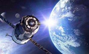 一文看懂衛星導航市場發展現狀 衛星導航行業分析2022