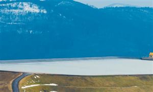 抽水蓄能電站行業(yè)發(fā)展?jié)摿?抽水蓄能電站行業(yè)應(yīng)用需求分析