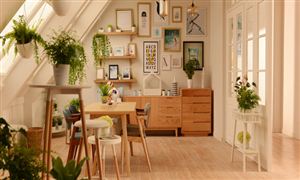 2022深度分析 建筑裝飾行業前景及現狀分析