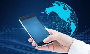 智能終端行業市場現狀分析及智能終端市場競爭格局分析2022