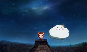 網絡動漫產業用戶畫像及發展趨勢分析