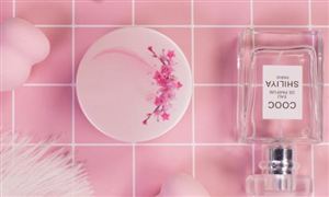 高檔化妝品產業鏈現狀 2023高檔化妝品行業消費趨勢預測