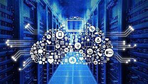 公安信息化建設需求 2023公安信息化市場政策規劃