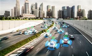 2022中國安防雷達行業市場供需形勢分析及發展現狀分析