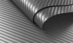 先進復合材料發(fā)展分析 復合材料行業(yè)發(fā)展現(xiàn)狀及市場規(guī)模預測