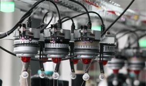 逆變器行業重點企業分析2022 逆變器行業市場現狀分析