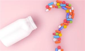 我國每年約28萬人因糖尿病足截肢 糖尿病用藥行業(yè)市場現(xiàn)狀調查