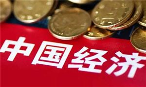 中國經(jīng)濟(jì)行業(yè)市場(chǎng)現(xiàn)狀分析及未來發(fā)展趨勢(shì)