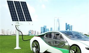 中國汽車節能服務行業市場需求 汽車節能服務行業投資價值分析