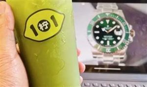 市場調(diào)研 新式現(xiàn)制茶飲行業(yè)發(fā)展現(xiàn)狀及市場規(guī)模分析