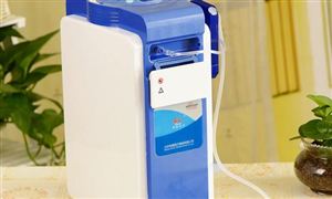 制氧機市場調研：國內制氧機廠家正在快速突圍 制氧機市場規模大嗎