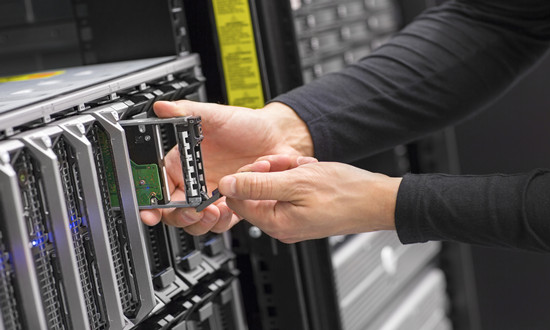 行業分析 2022軟件外包行業現狀分析報告