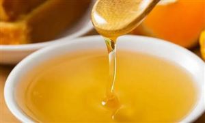 蜂蜜市場全景調研 蜂蜜行業蜂蜜進出口現狀及趨勢分析