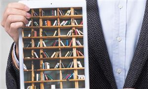 教育平板行業(yè)市場需求 教育平板行業(yè)發(fā)展趨勢分析