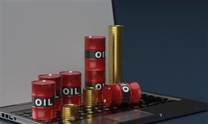 油田服務還有發(fā)展?jié)摿?中國油田服務行業(yè)市場報告分析