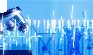 中國骨科植入器材發展前景及行業市場態勢分析