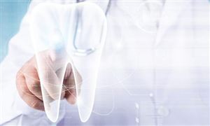 中國口腔CBCT行業市場需求 口腔CBCT行業競爭現狀分析