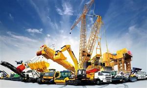 挖掘機(jī)重要“風(fēng)向標(biāo)”來了 你的家鄉(xiāng)上榜了嗎 這里成績亮眼 工程機(jī)械產(chǎn)業(yè)需求預(yù)測