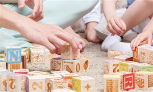 游戲陪玩行業(yè)發(fā)展現(xiàn)狀及前景分析