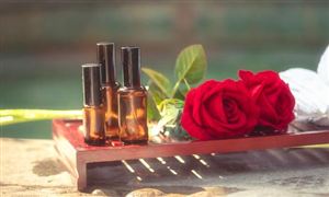 香薰市場潛力分析 香薰行業銷售渠道分析