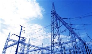 中國輸配電市場投資規模 輸配電行業發展前景調研