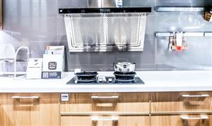 中國(guó)油煙機(jī)行業(yè)零售現(xiàn)狀 油煙機(jī)行業(yè)市場(chǎng)發(fā)展趨勢(shì)分析