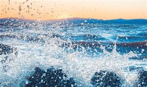 海水淡化行業相關政策 海水淡化行業的市場前景與經濟性分析