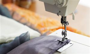 行業(yè)調(diào)研 2022中國(guó)縫紉機(jī)行業(yè)市場(chǎng)全面分析