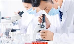 醫療大數據行業市場現狀分析報告2022