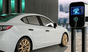 汽車租賃行業市場前景如何？汽車租賃行業發展趨勢分析