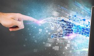 中國生物識別技術(shù)行業(yè)發(fā)展?jié)摿Ψ治?生物識別技術(shù)行業(yè)市場前景廣闊