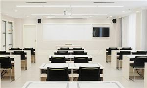 中國觸控一體機行業發展趨勢預測  未來會產生數百億的市場規模