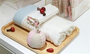 家居用品行業(yè)分析  2022家居用品行業(yè)市場現(xiàn)狀分析