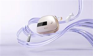 盆底肌康復儀市場需求分析 盆底肌康復儀行業發展趨勢分析