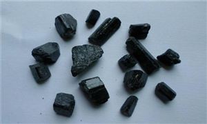 電氣石行業(yè)市場(chǎng)深度分析與投資研究