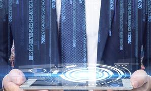 信息安全軟件行業市場分析? 預計2025年市場規模會達到711.3億元