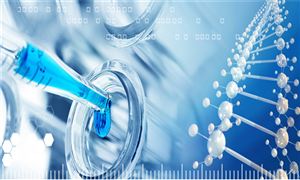 生物育種行業市場及發展如何 生物育種未來發展分析