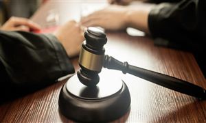 律師事務所行業聚焦 律師事務所行業發展戰略研究2022