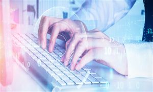 每日行業分析 農村網絡零售發展現狀及消費品類分析