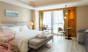 月子中心投資市場調(diào)研 月子中心未來發(fā)展前景趨勢分析