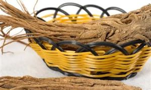 當歸產(chǎn)業(yè)發(fā)展分析 中國當歸出口現(xiàn)狀及種植業(yè)發(fā)展分析