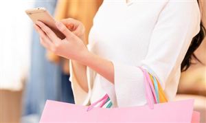 社交電商行業交易規模 中國社交電商行業發展前景預測