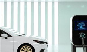 2023汽車整車物流行業前景及發展態勢分析