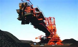 煤礦機械行業(yè)發(fā)展 煤礦機械行業(yè)發(fā)展前景分析