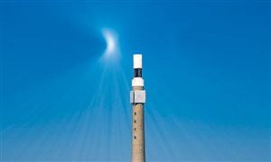 2023年中國光熱發電行業發展現狀及前景分析