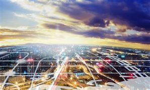 中國智能交通行業應用場景 智能交通行業市場規模分析